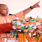 पिछले 15 वर्षों में टीएमसी ने बंगाल को किया कंगाल: मुख्यमंत्री योगी आदित्यनाथ