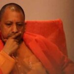 गाजियाबाद में आग लगने की घटना पर मुख्यमंत्री योगी ने लिया संज्ञान