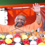 स्वर्णभूमि बंगाल को कांग्रेस, वामपंथियों और टीएमसी ने बनाया कंगाल: मुख्यमंत्री