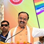 सभी शिक्षक अपने बच्चों को भी सरकारी स्कूल में पढ़ायें, इससे आमजनों को भी मिलेगी प्रेरणा