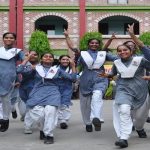 ICSE बोर्ड 10वीं-12वीं का रिजल्ट जारी, ऐसे देखें नतीजे
