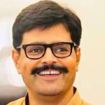 गोसाईगंज विधायक अभय सिंह को बड़ी राहत, 19 साल बाद इस केस में मिली ‘क्लीन चिट’ 