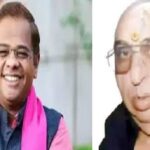 जग्गी हत्याकांड: पूर्व मुख्यमंत्री अजीत जोगी के बेटे को उम्रकैद, हाईकोर्ट का बड़ा फैसला