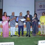 प्रशासनिक दक्षता में यूपी को बड़ी उपलब्धि