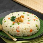 नाश्ते में बनाएं साउथ की ये फेमस डिश