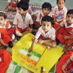 KVS में एडमिशन का इंतजार खत्म! 9 अप्रैल को आएगी क्लास 1 लिस्ट