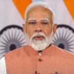 लोकतंत्र में हिंसा की कोई जगह नहीं है… वाशिंगटन हिल्टन होटल फायरिंग पर बोले PM मोदी