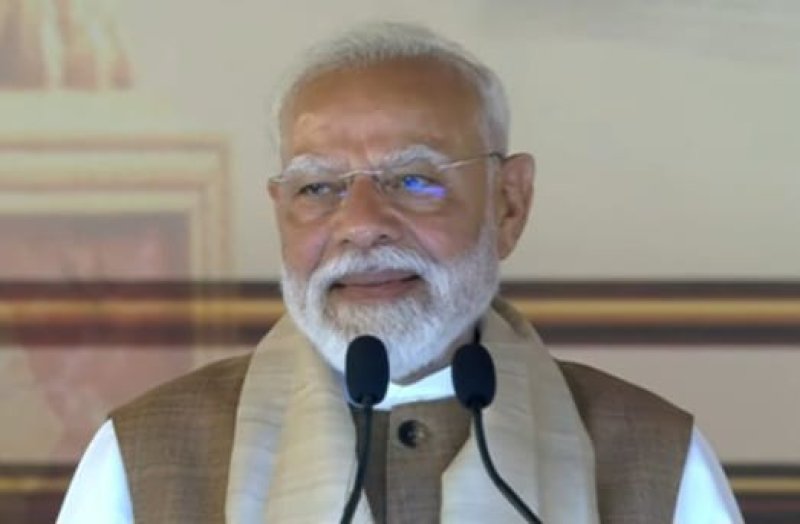 वाराणसी में ‘जन आक्रोश महिला सम्मेलन’ को प्रधानमंत्री मोदी करेंगे संबोधित, 6,322 करोड़ की देंगे सौगात