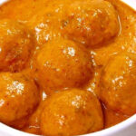 सबकी फेवरेट बन जाएगी ये डिश, खास मौकों को भी बना देगी और भी स्पेशल
