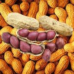 मूंगफली खाने के बाद न खाएं ये चीजें, होता है नुकसान