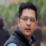 पेश है एक छोटा सा ट्रेलर… राघव चड्ढा ने वीडियो से AAP नेताओं पर बोला हमला