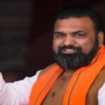 सम्राट चौधरी होंगे बिहार के नए मुख्यमंत्री, कल लोकभवन में लेंगे शपथ