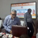 UP Board 10वीं रिजल्ट घोषित, 90.42% स्टूडेंट्स पास; बेटियों ने मारी बाजी