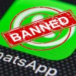 WhatsApp का बड़ा एक्शन, 9400 से ज्यादा अकाउंट्स बैन; कंबोडिया से जुड़े तार