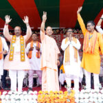 गोमाता को कटने और हिंदुओं को बंटने नहीं देंगे, बंगाल को फिर बनाएंगे कल्चरल कैपिटल