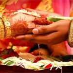 पति के लिए वरदान होती है ‘ऐसी’ पत्नियां, जानें वो खास गुण