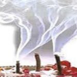 इसके बिना अधूरी है आपकी पूजा, देवता होते है प्रसन्न