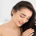 बालों के कंडीशनर के लिए करें इन चीजों का इस्तेमाल