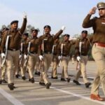 यूपी में हवलदार इंस्ट्रक्टर की निकली वैकेंसी, देखें पूरी डिटेल
