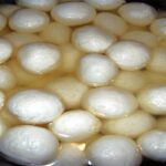 ये डिश हर मिठाई को देते हैं तगड़ी टक्कर