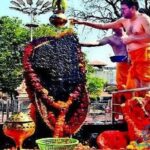 इन लोगों को झेलनी पड़ती है शनि देव की कुदृष्टि, हमेशा रहते हैं परेशान
