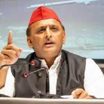 वर्तमान सरकार पेपर लीक का रिकॉर्ड बना रही है : अखिलेश यादव