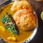 टेस्टी लगती है ये टेस्टी डिश, नोट करें रेसिपी