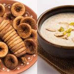 डायबिटीज के मरीज ऐसे बनाएं ये खीर