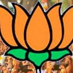 हरियाणा निकाय चुनाव: हुड्डा के गढ़ में बीजेपी की सेंध, सांपला में पार्टी को मिली जीत
