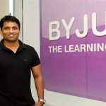 Byju’s के फाउंडर रवींद्रन को 6 माह की जेल, जानें क्या है मामला