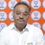 बंगाल में शपथ की तारीख तय, मुख्यमंत्री के नाम पर सस्पेंस बरकरार