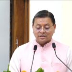 मुख्यमंत्री धामी बोले-देवभूमि में सड़कों पर नमाज़ नहीं होने देंगे, कानून से ऊपर कोई नहीं