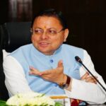 सीएम घोषणाओं के समयबद्ध क्रियान्वयन के लिए मुख्यमंत्री ने अधिकारियों को दिये निर्देश