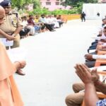 सबकी समस्या का समाधान सरकार की प्राथमिकता: मुख्यमंत्री