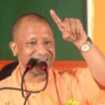 ‘नेशन फर्स्ट’ हर नागरिक के लिए भी मार्गदर्शक सिद्धांत, क्योंकि राष्ट्र से बढ़कर कुछ नहीं: मुख्यमंत्री