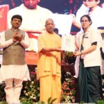 भर्ती में न सिफारिश, न भ्रष्टाचार, सिर्फ योग्यता का सम्मान: सीएम योगी