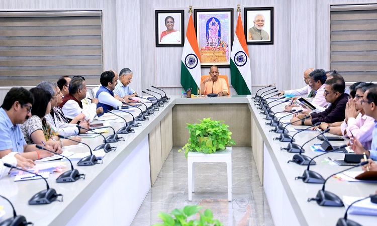 प्रधानमंत्री के आह्वान से जुड़ें प्रदेशवासी, ईंधन की खपत कम करें, अनावश्यक न करें सोने की खरीदारीः मुख्यमंत्री