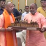 सनातन संस्कृति को पराजित नहीं किया जा सकता: मुख्यमंत्री योगी आदित्यनाथ
