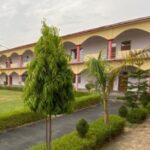 योगी सरकार में उच्च शिक्षा की नई उड़ान, यूनिवर्सिटीज की तर्ज पर अब डिग्री कॉलेजों को भी मिलेगी राष्ट्रीय रैंकिंग