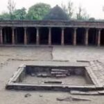 धार भोजशाला केस में बड़ा फैसला, हिंदू पक्ष को पूजा-अर्चना का अधिकार