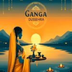गंगा दशहरा कब मनाया जाएगा?, जानें स्नान-दान का शुभ मुहूर्त