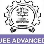 JEE Advanced 2026 परीक्षा का एडमिट कार्ड जारी, आधिकारिक वेबसाइट से करें डाउनलोड