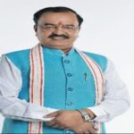 पश्चिम बंगाल को लूटने की परत-दर-परत जांच होगी : केशव प्रसाद मौर्य