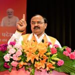 महिलाओं के सम्मान एवं सुरक्षा से कोई समझौता नहीं: केशव प्रसाद मौर्य