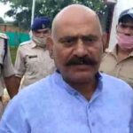 पूर्व विधायक विजय मिश्रा को तगड़ा झटका, 46 साल पुराने हत्या मामले में दोषी करार