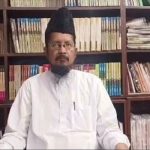 मुसलमान अब सपा के बहकावे में न आएं… अखिलेश यादव पर भड़के मौलाना रजवी