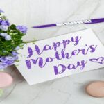 Mother’s Day: सोता हूँ माँ चैन से, जब होती हो पास !!