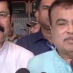 असम के लिए लगभग दो लाख करोड़ रुपये की परियोजनाएं : नितिन गडकरी