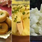 ‘एक जनपद एक व्यंजन’ से वैश्विक पहचान की ओर बढ़ेगा उत्तर प्रदेश का पारंपरिक स्वाद