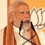 ऐतिहासिक दिन, हर कार्यकर्ता की खुशी में शामिल हूं : नरेंद्र मोदी